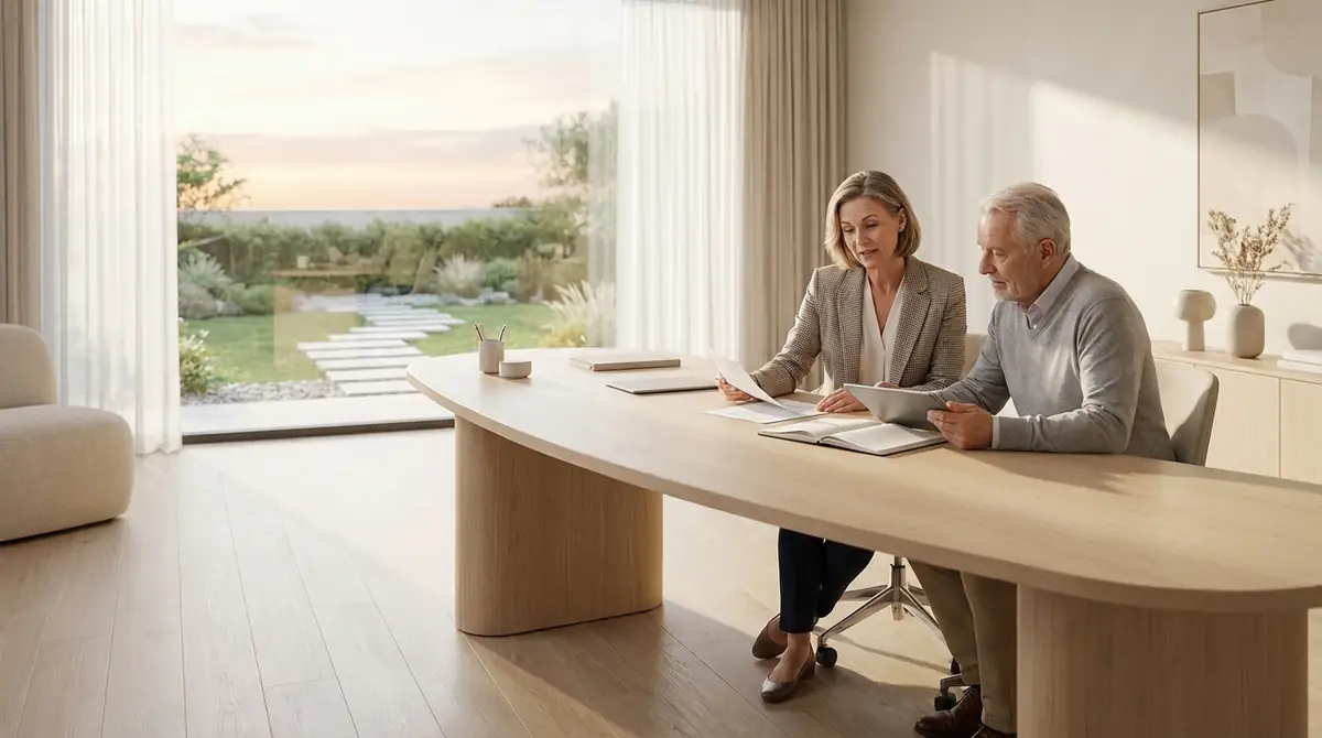 終活で困ったときの相談先一覧【無料窓口あり】