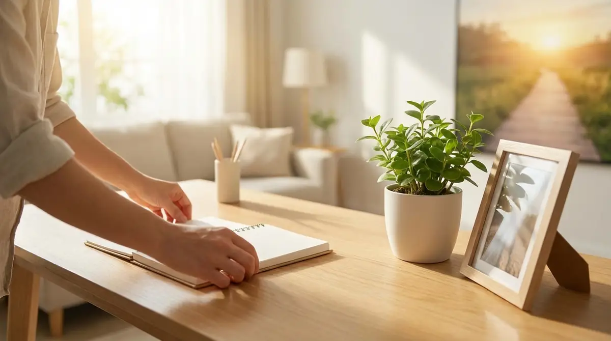 まとめ｜終活は「今の自分」をより良くする活動