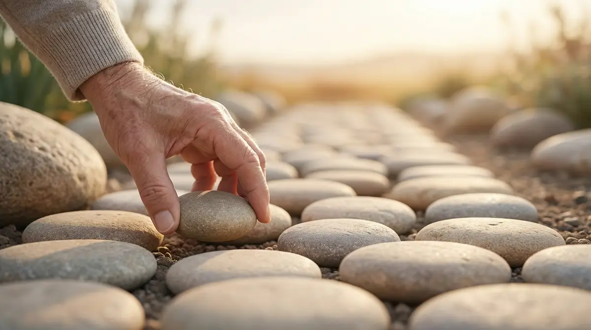 まとめ｜終活は「完璧」より「始めること」が大切