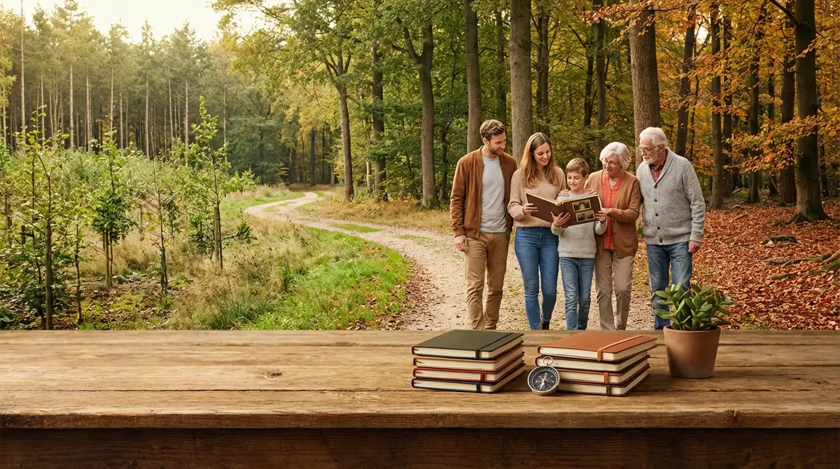 終活はいつから始める?年代別の優先事項