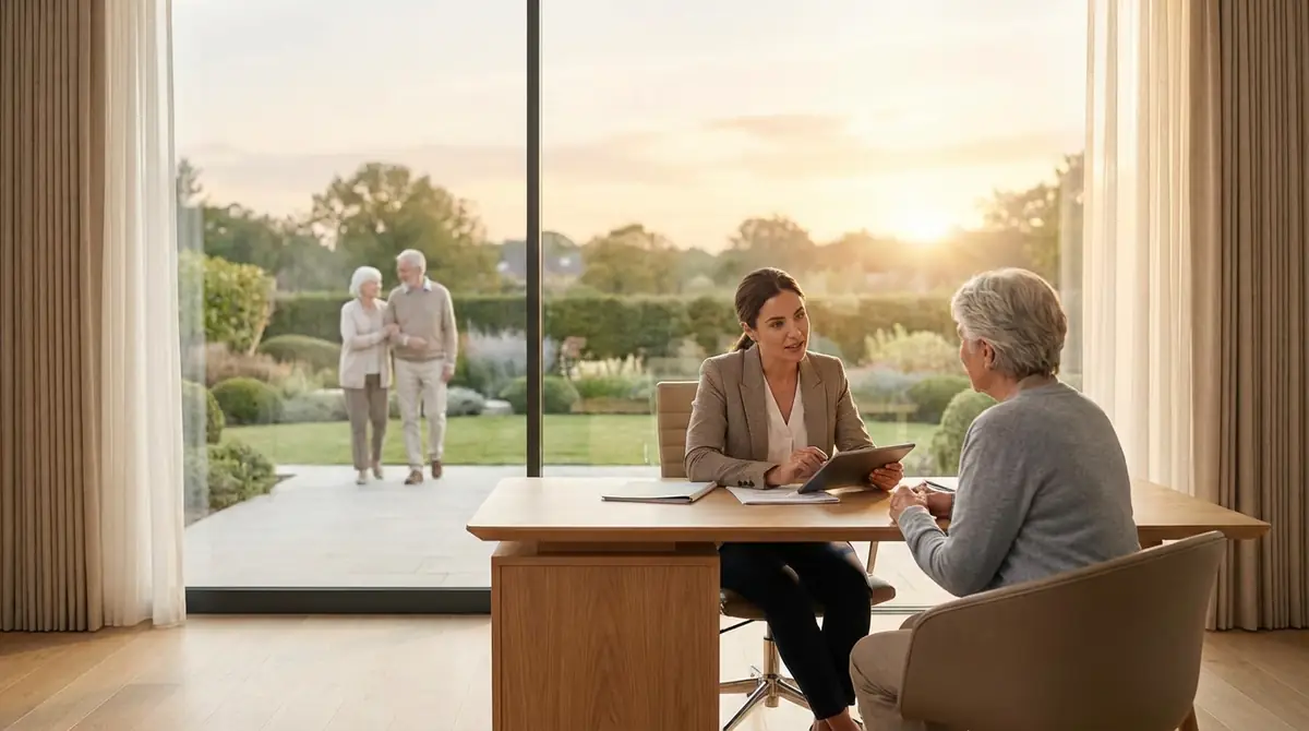 終活の相談先はどこ?無料で使える窓口も紹介