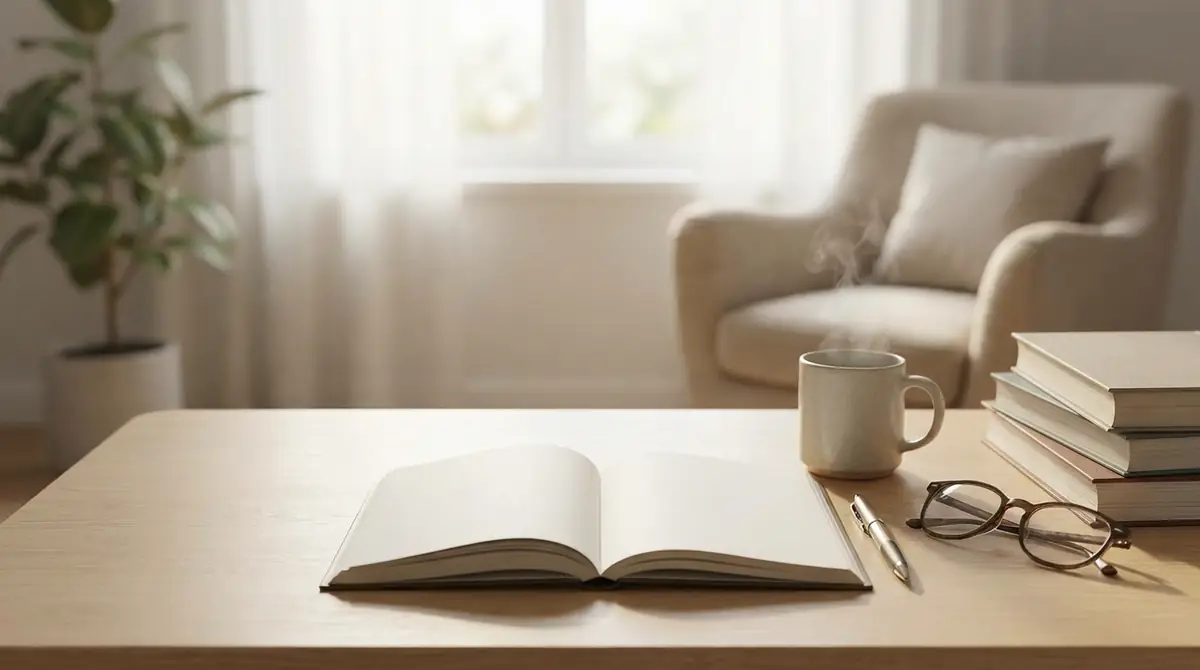 終活に関するよくある質問