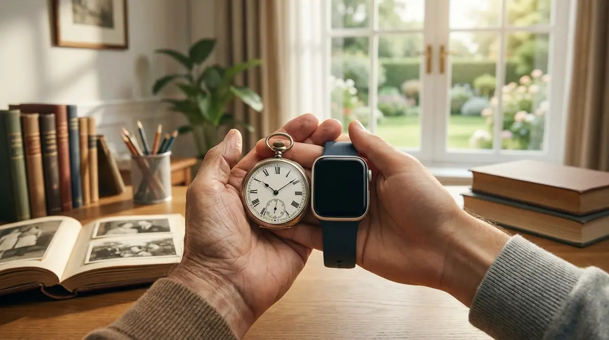 終活はいつから始める？何歳からがベスト？