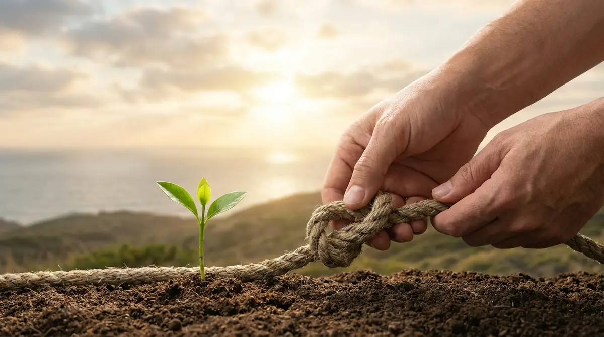 まとめ｜親を責めず、今日からできることを1つ始めよう