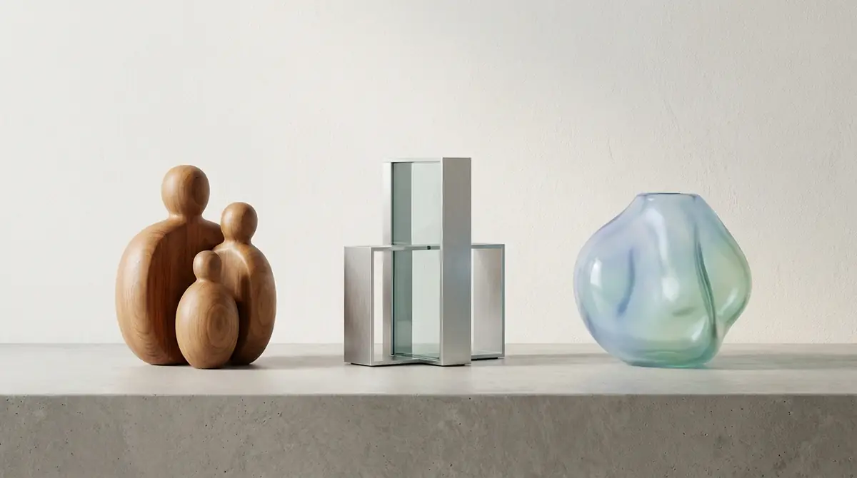 相手別の対応ポイント｜親戚・仕事関係・友人