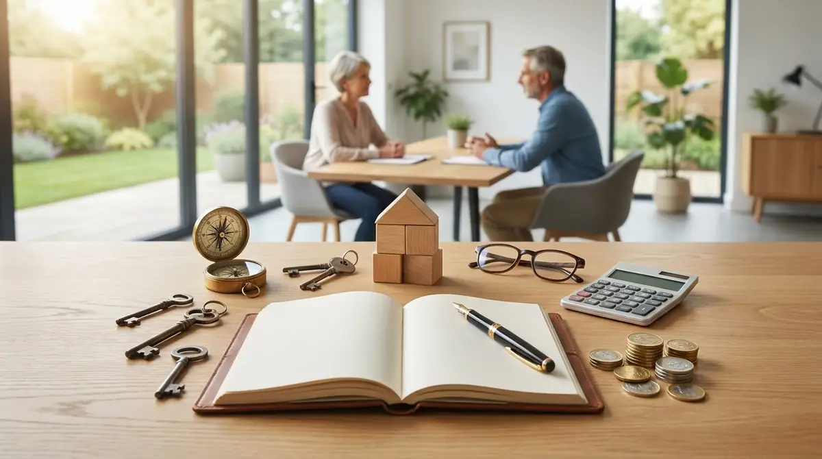 終活の相談先一覧｜専門家に頼むべきケースと費用