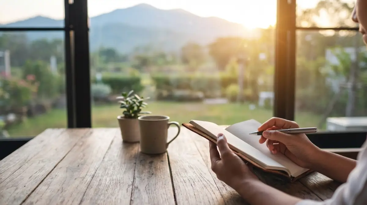 終活は何歳から始める？ベストタイミングは「思い立った今」