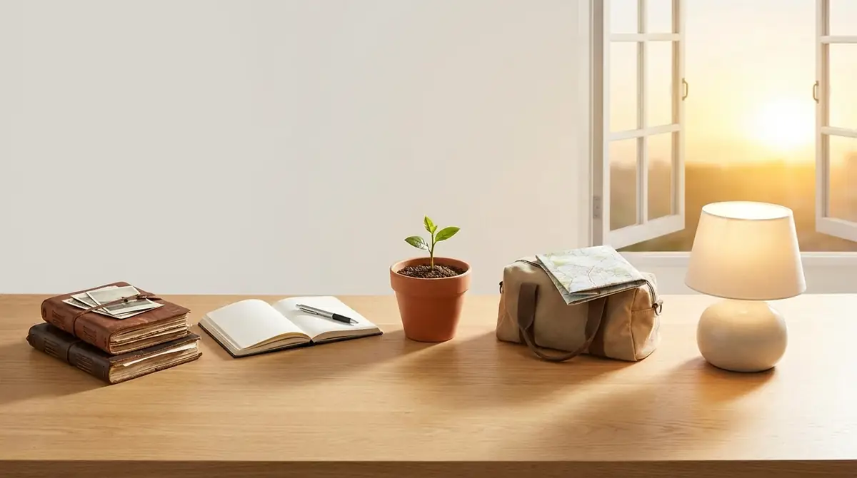 終活したいなら今日から始める5ステップ