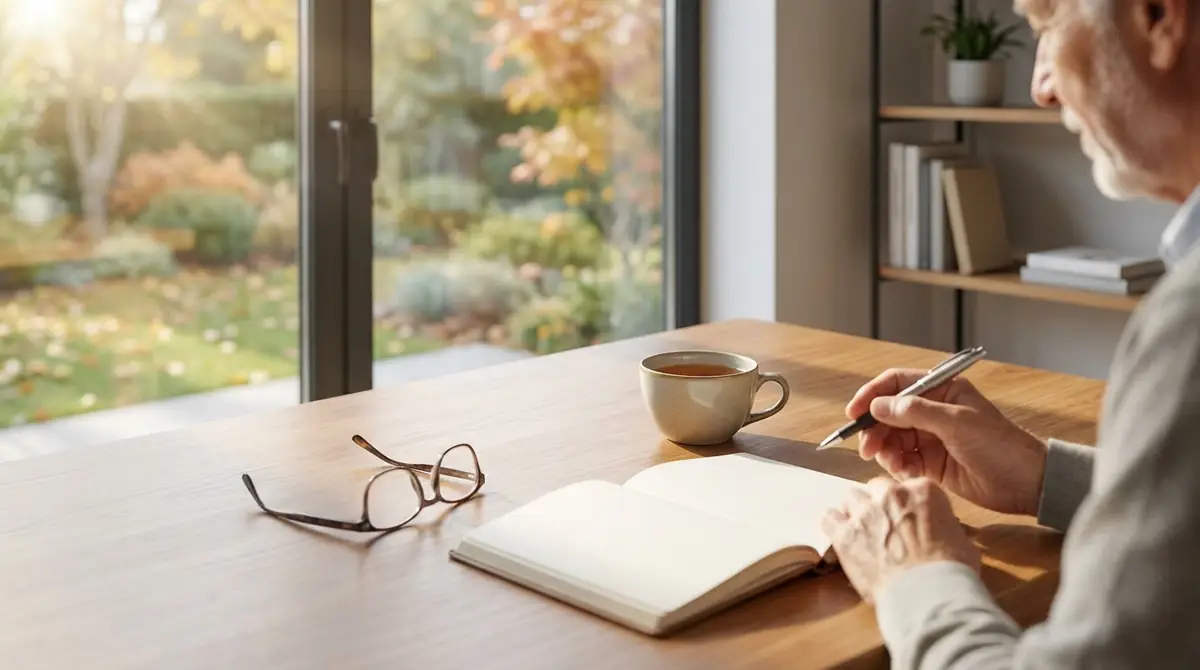 終活したい人からよくある質問Q&A