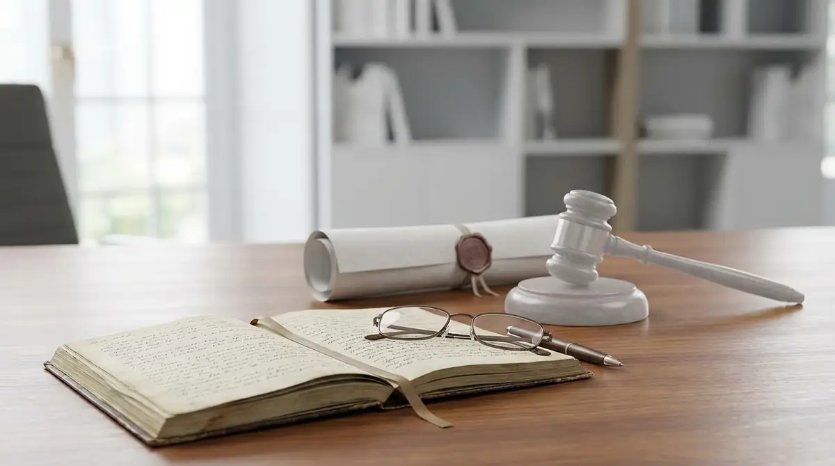 【結論】エンディングノートには法的効力がない