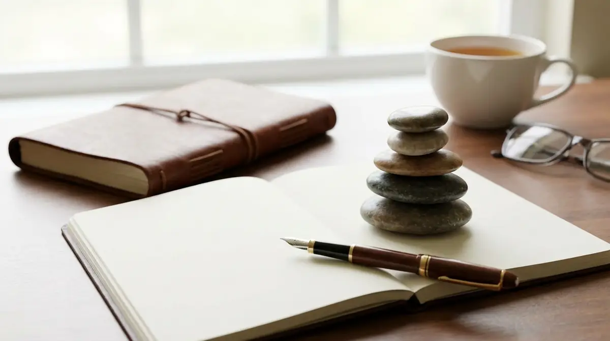 法的効力がなくてもエンディングノートを書くべき5つの理由