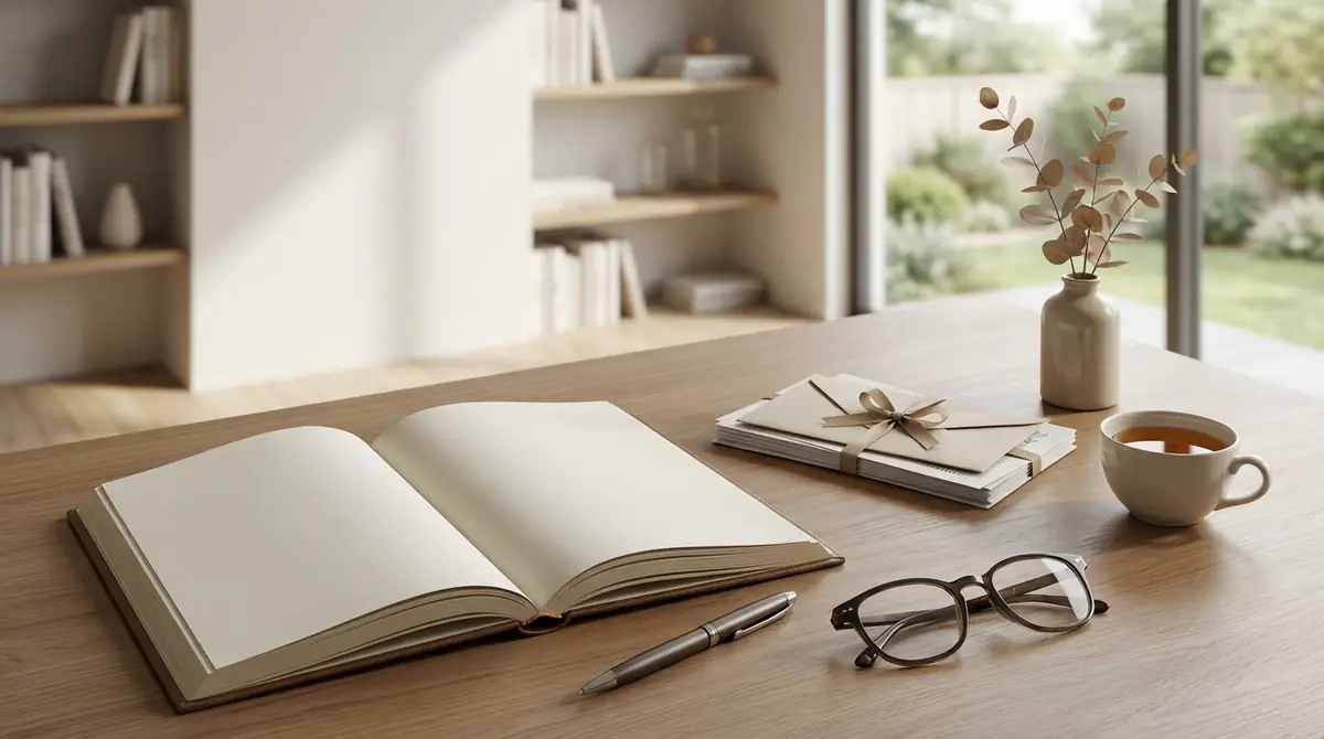 エンディングノートに関するよくある質問