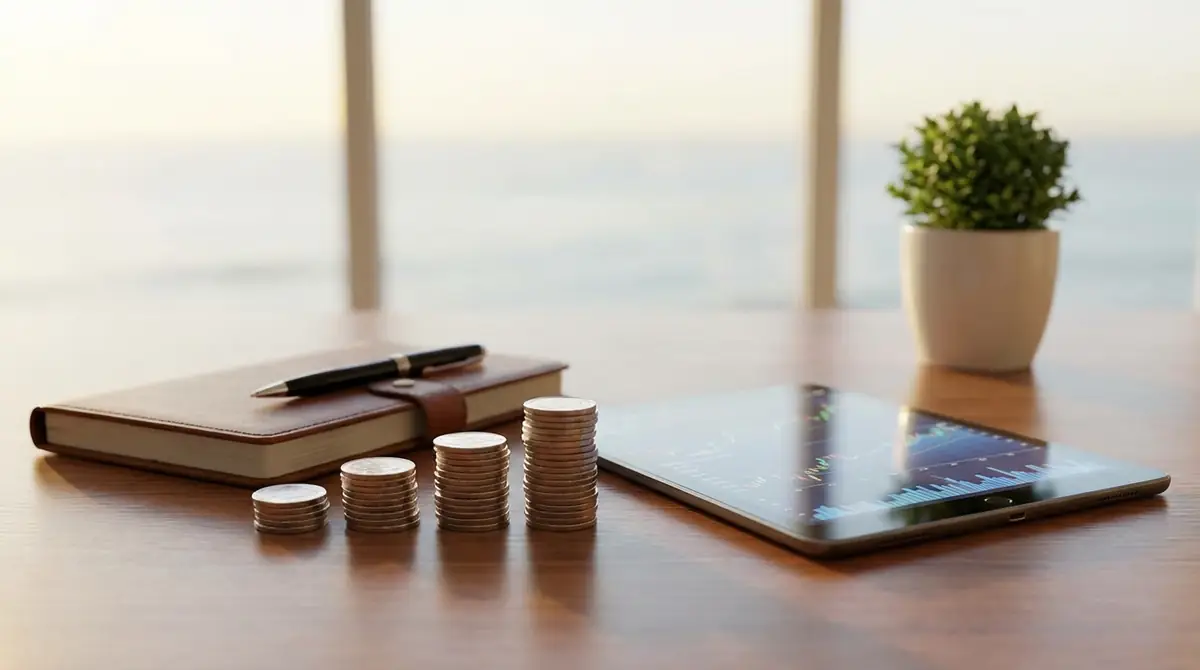 終活でお金を整理する目的とは？今すぐ始めるべき3つの理由