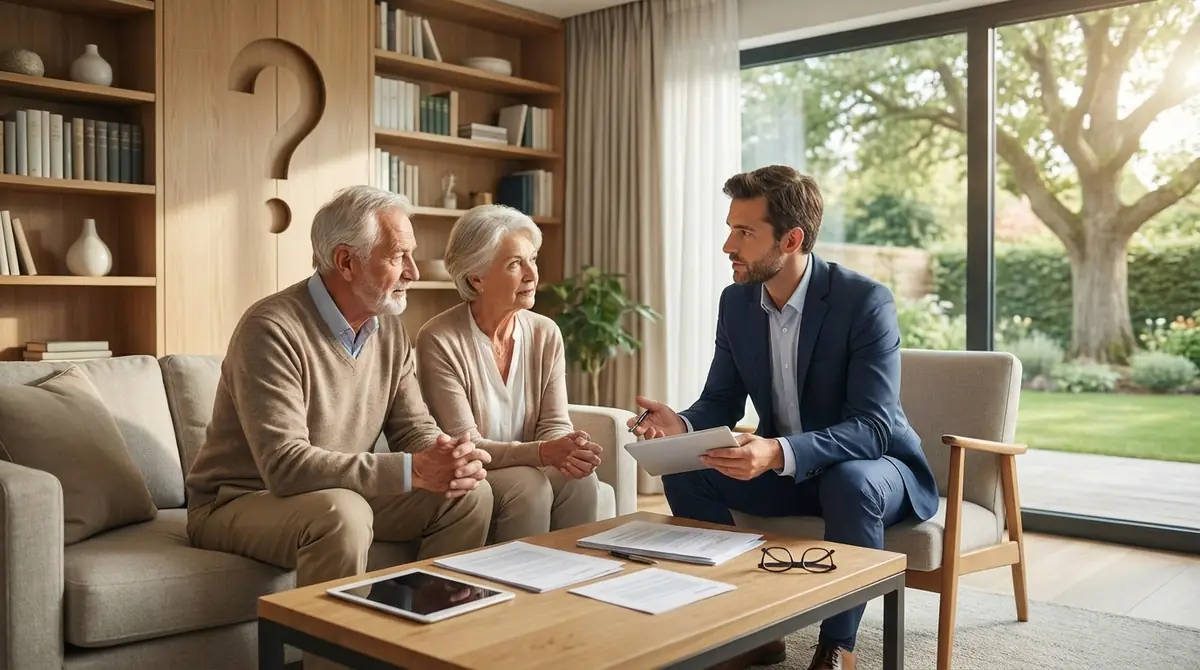 終活の保険見直しに関するよくある質問
