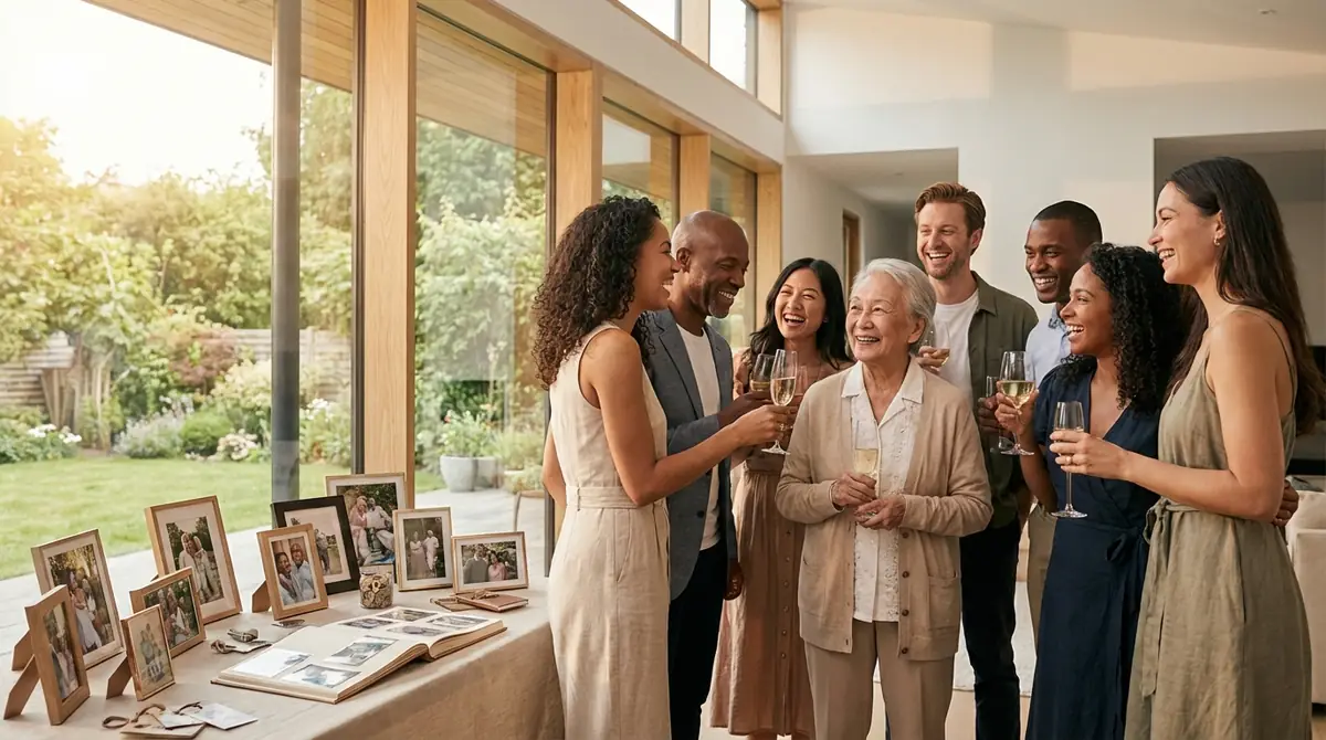 生前葬のメリット5つ｜なぜ選ばれるのか