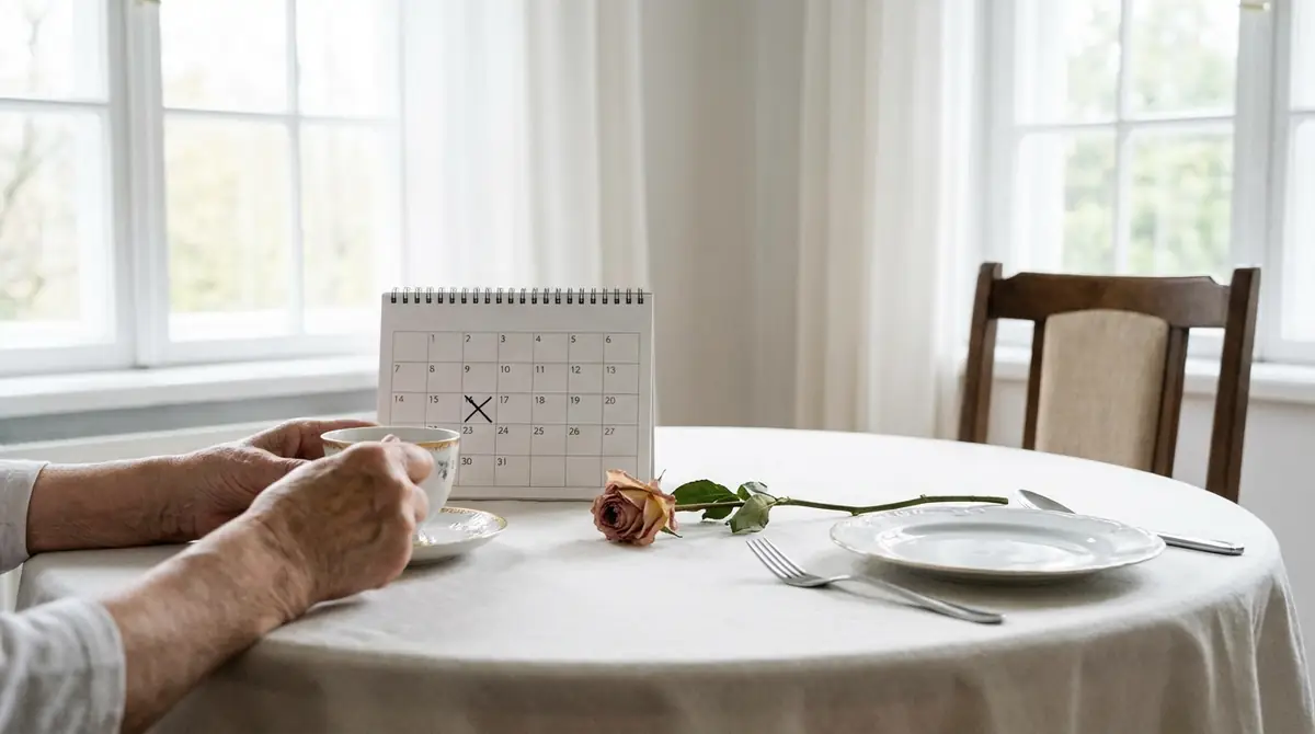 生前葬のデメリット・注意点3つ