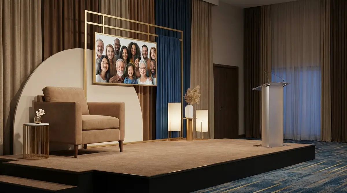 生前葬を行った芸能人・有名人の事例