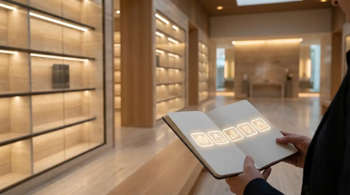 費用で失敗しない納骨堂の選び方｜5つの判断基準