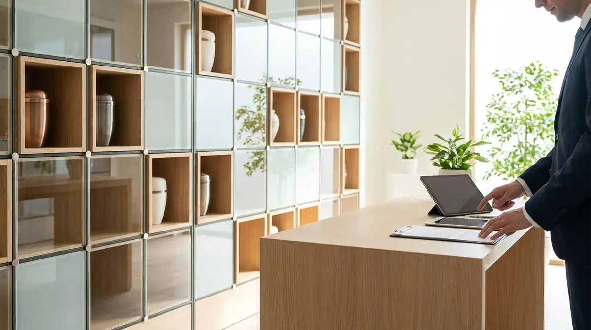 納骨堂の費用に関するよくある質問