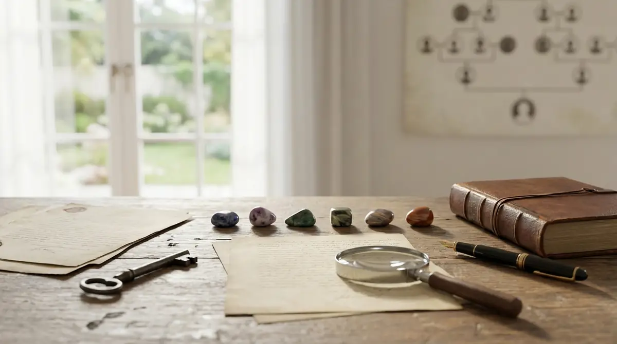 相続放棄の手続きで失敗しないための7つの注意点