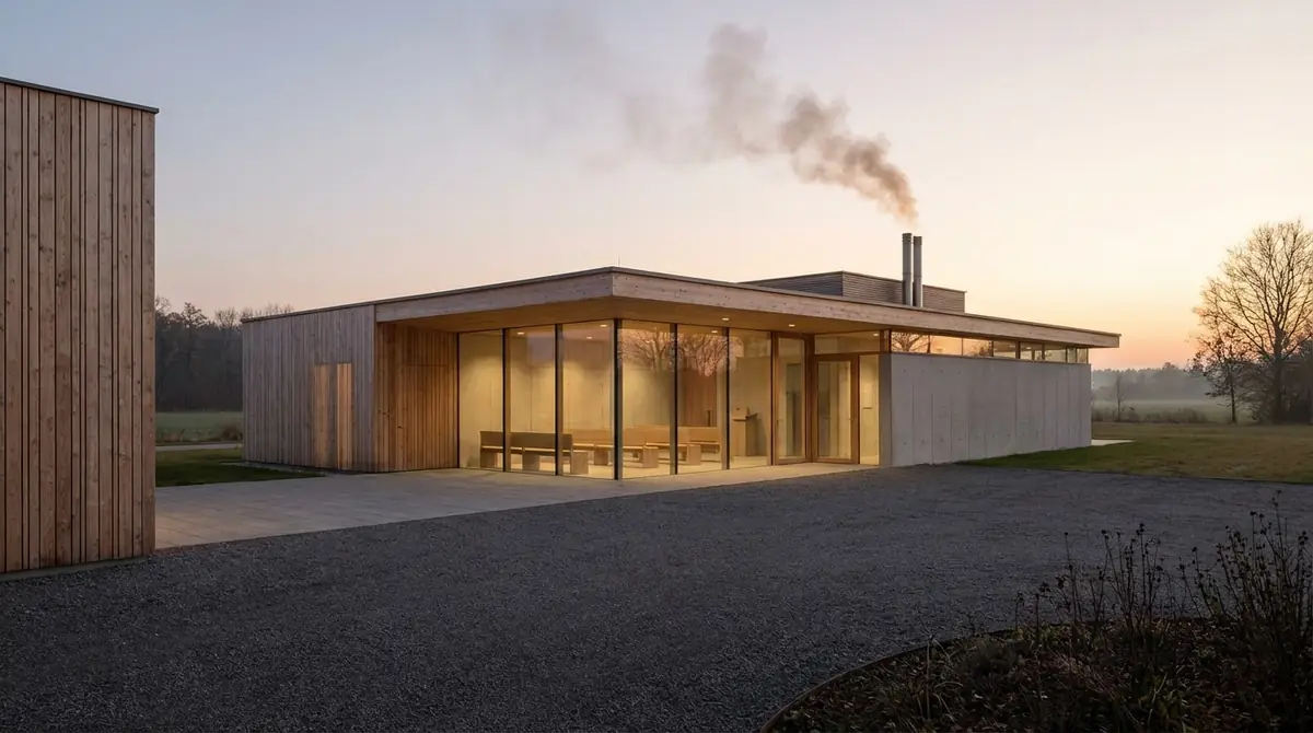 直葬とは通夜・告別式を行わず火葬のみを行う葬儀形式