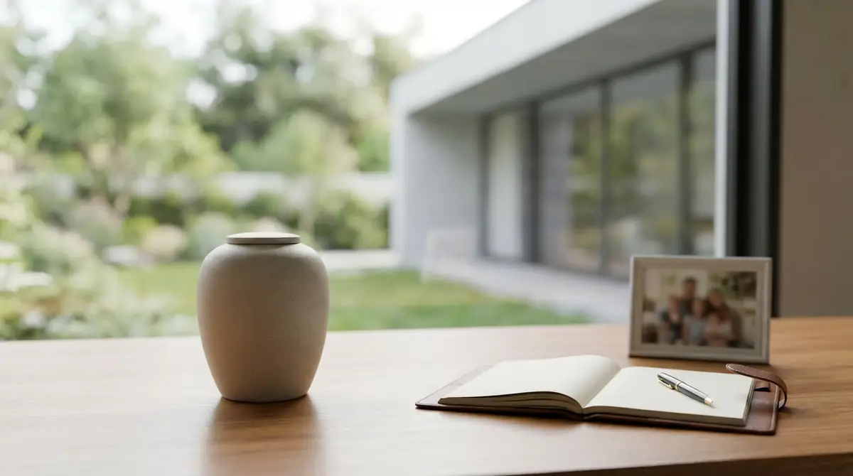 直葬のデメリット5つと後悔しないための対策