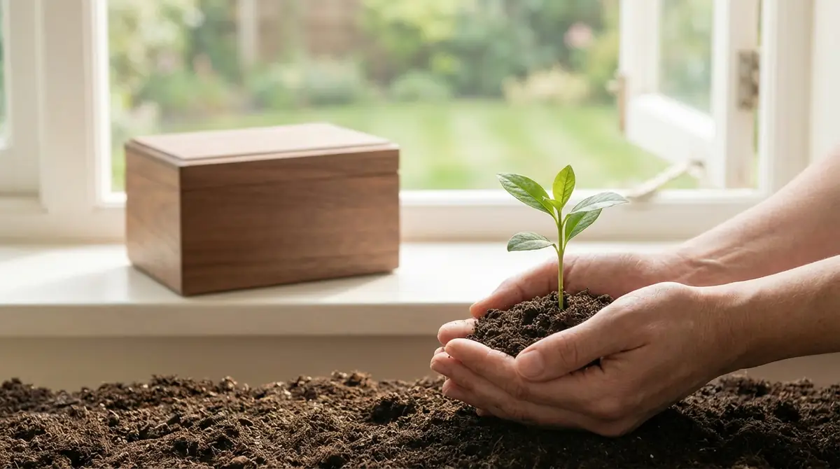 葬儀費用を抑える7つの方法