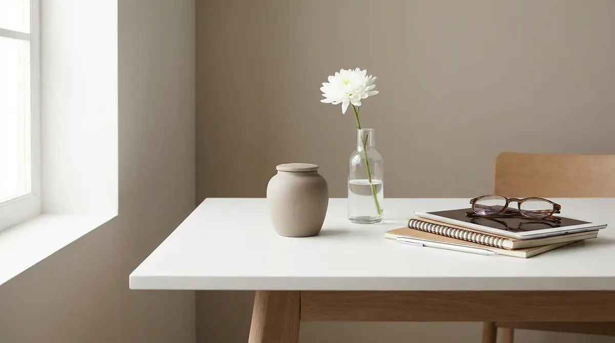 直葬に関するよくある質問