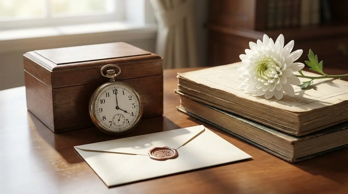 葬儀費用の支払い方法とタイミング