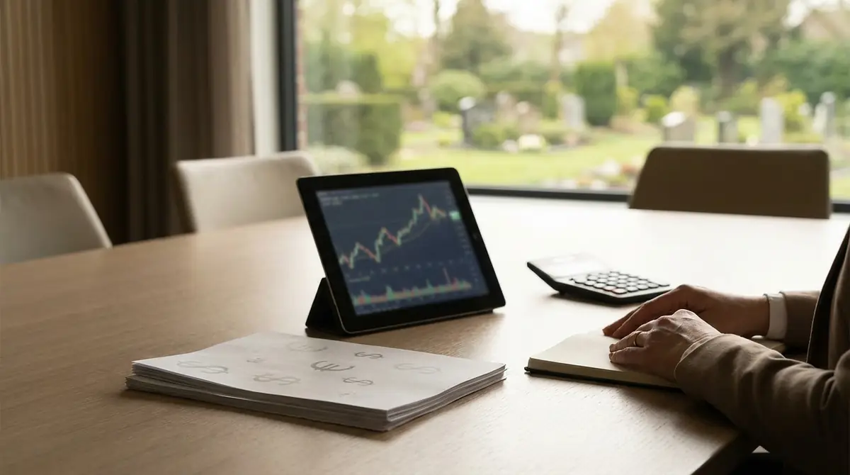 葬儀費用に関するよくある質問