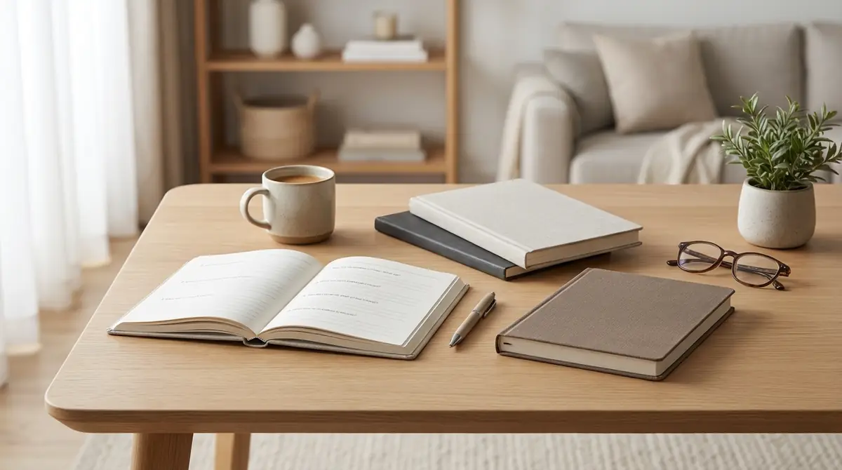 書けない人向けエンディングノートの選び方とおすすめ3選