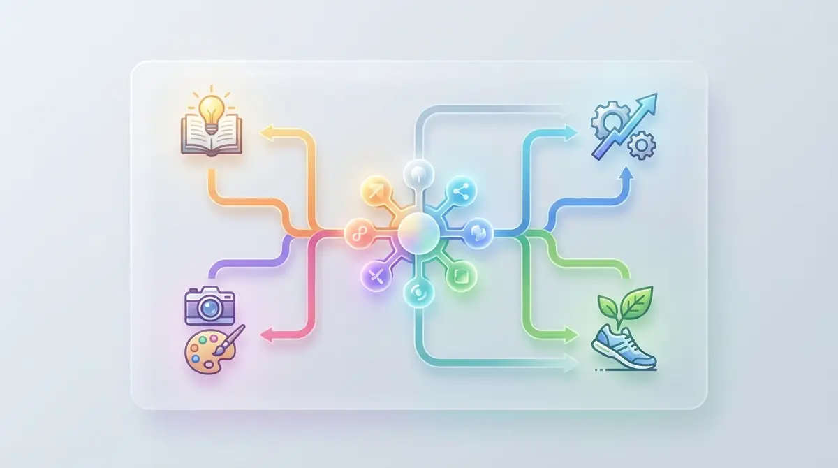 迷ったらこれ！目的別おすすめ早見表