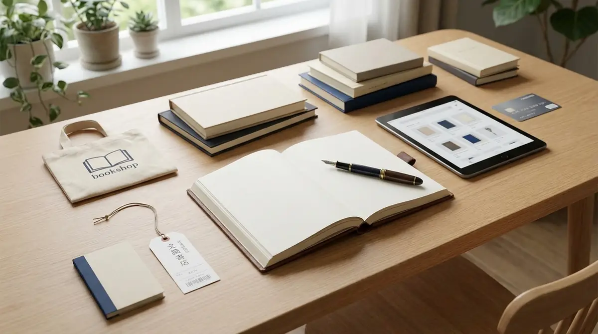 エンディングノートはどこで買える？購入場所と価格一覧