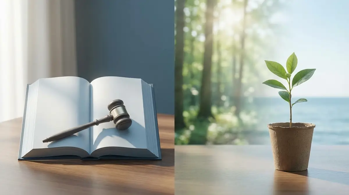 お墓を持たないのは法律上まったく問題ない【結論】