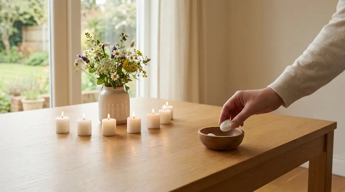 家族葬の費用を抑える7つの方法