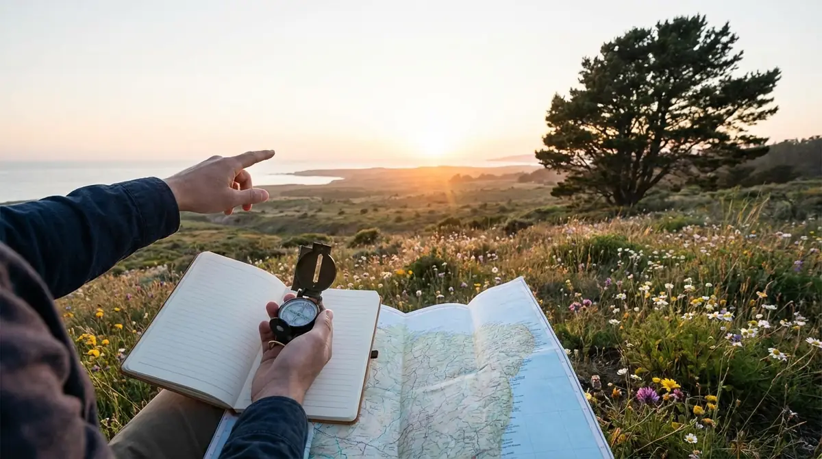 お墓を持たないと決めたら最初にやるべき3ステップ