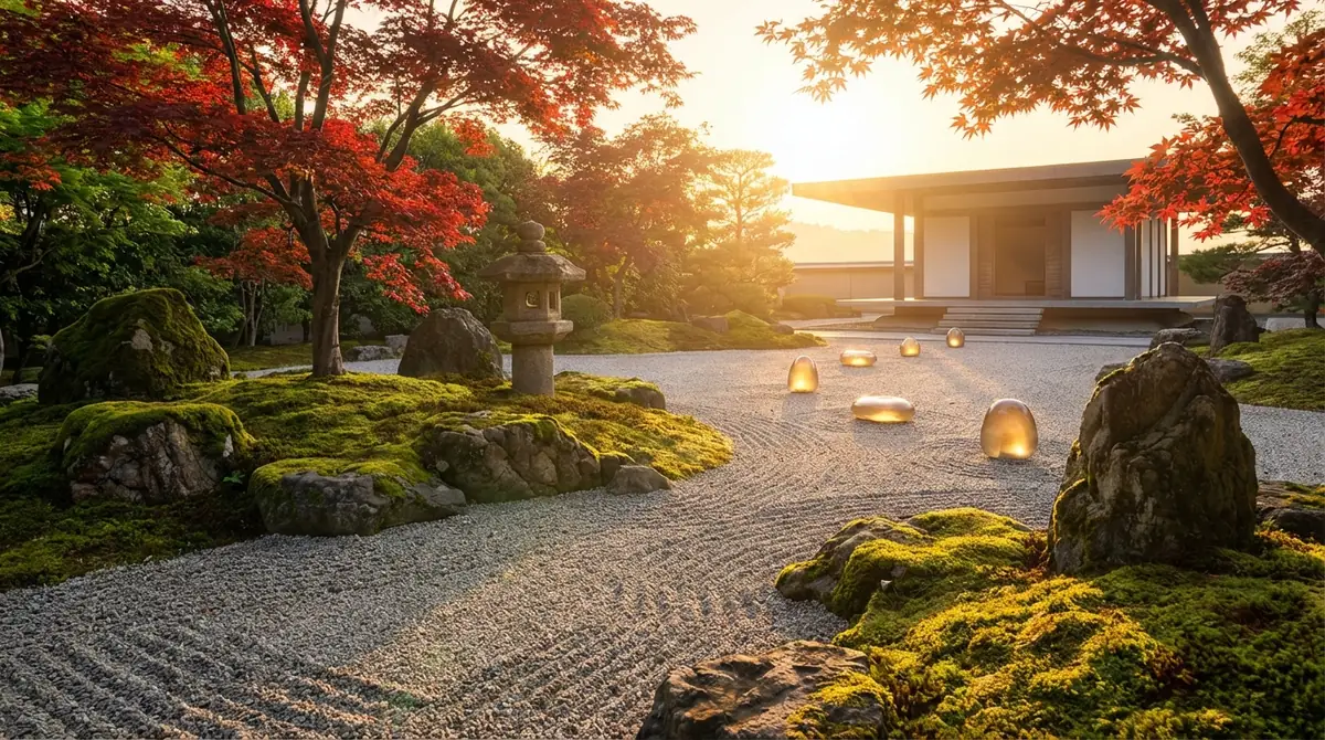 永代供養の費用で後悔しない選び方｜5つのチェックポイント