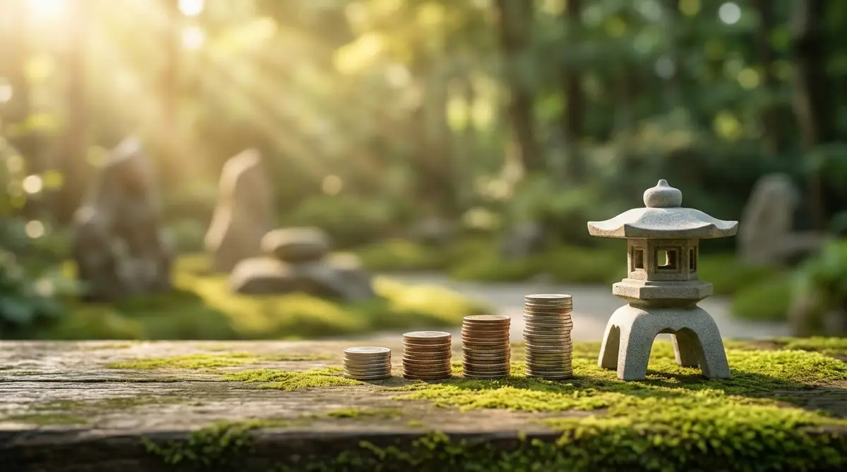 永代供養の費用を安く抑える4つの方法