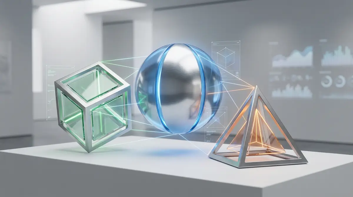 法定後見の3類型｜後見・保佐・補助の違いを図解で解説