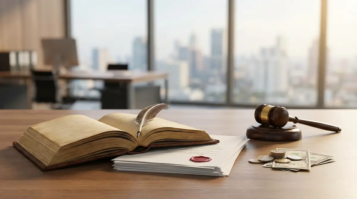 公正証書遺言の費用に関するよくある質問