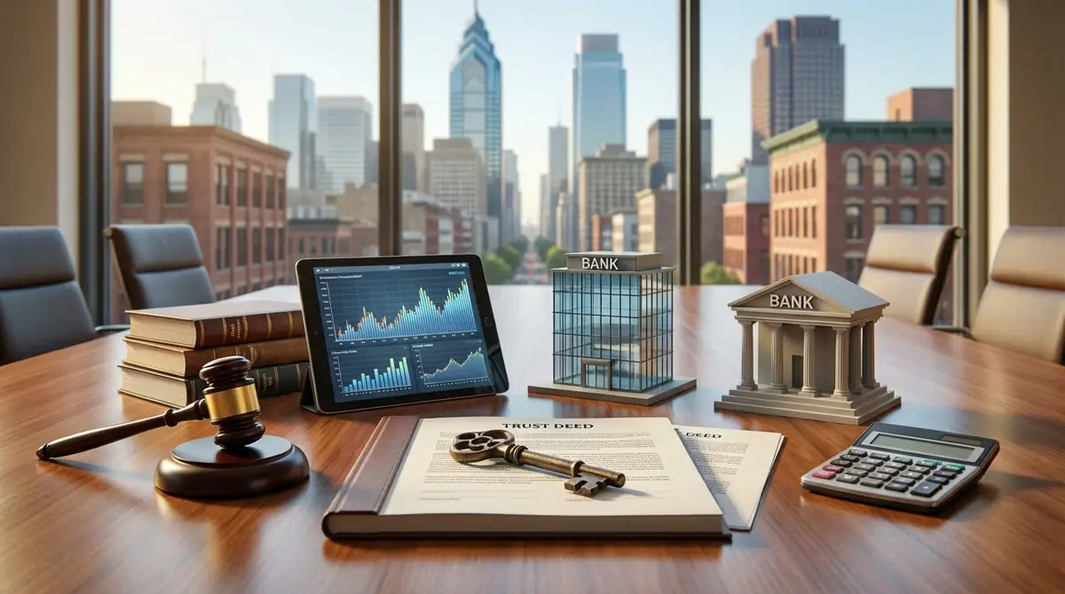 家族信託の相談先｜司法書士・弁護士・信託銀行の違い