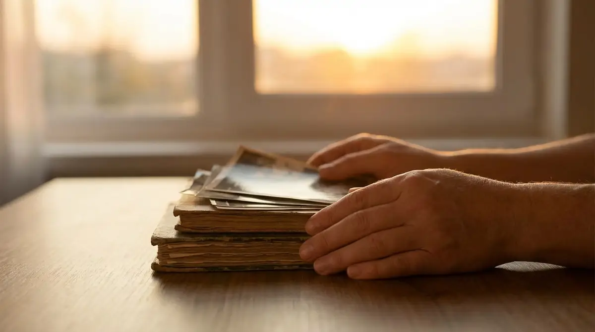 延命治療をしない意思を家族に伝える方法