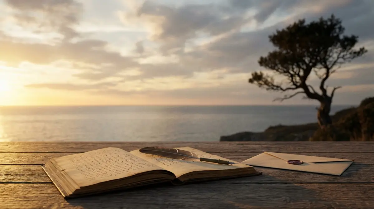 【結論】リビングウィルとは「終末期医療の意思表示書」