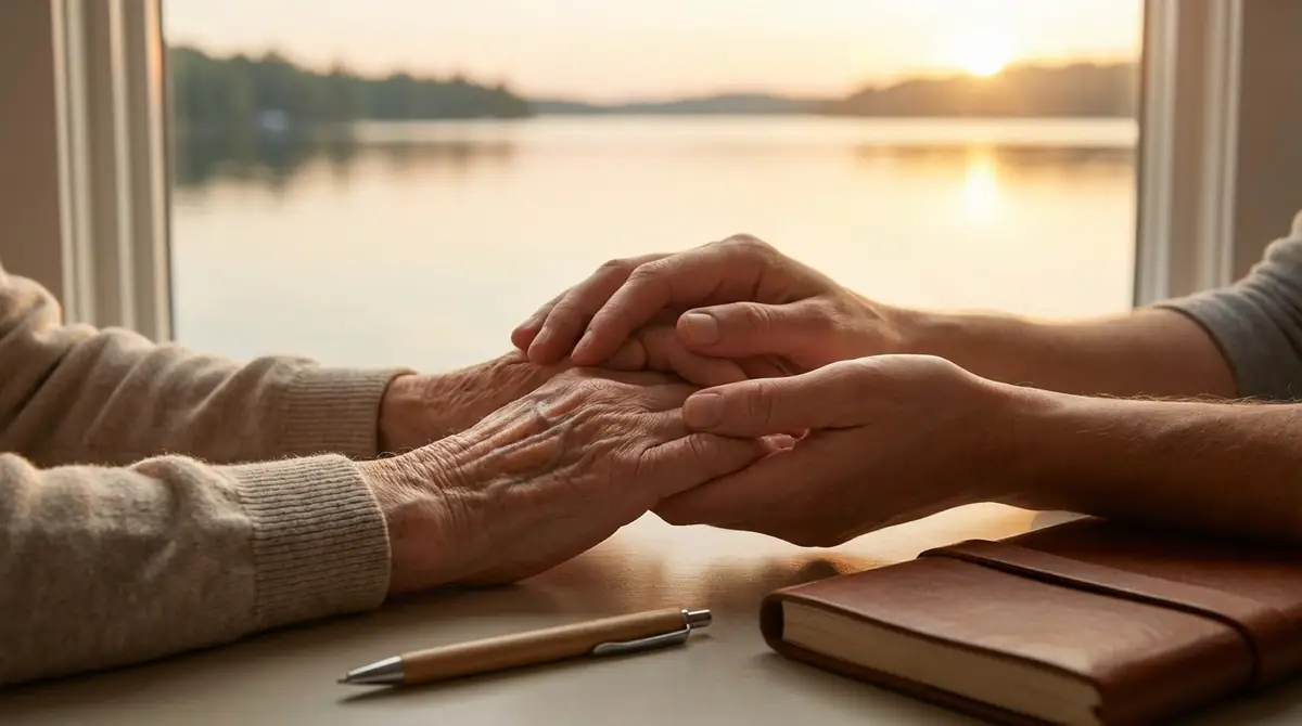 延命治療をしない意思表示に関するよくある質問