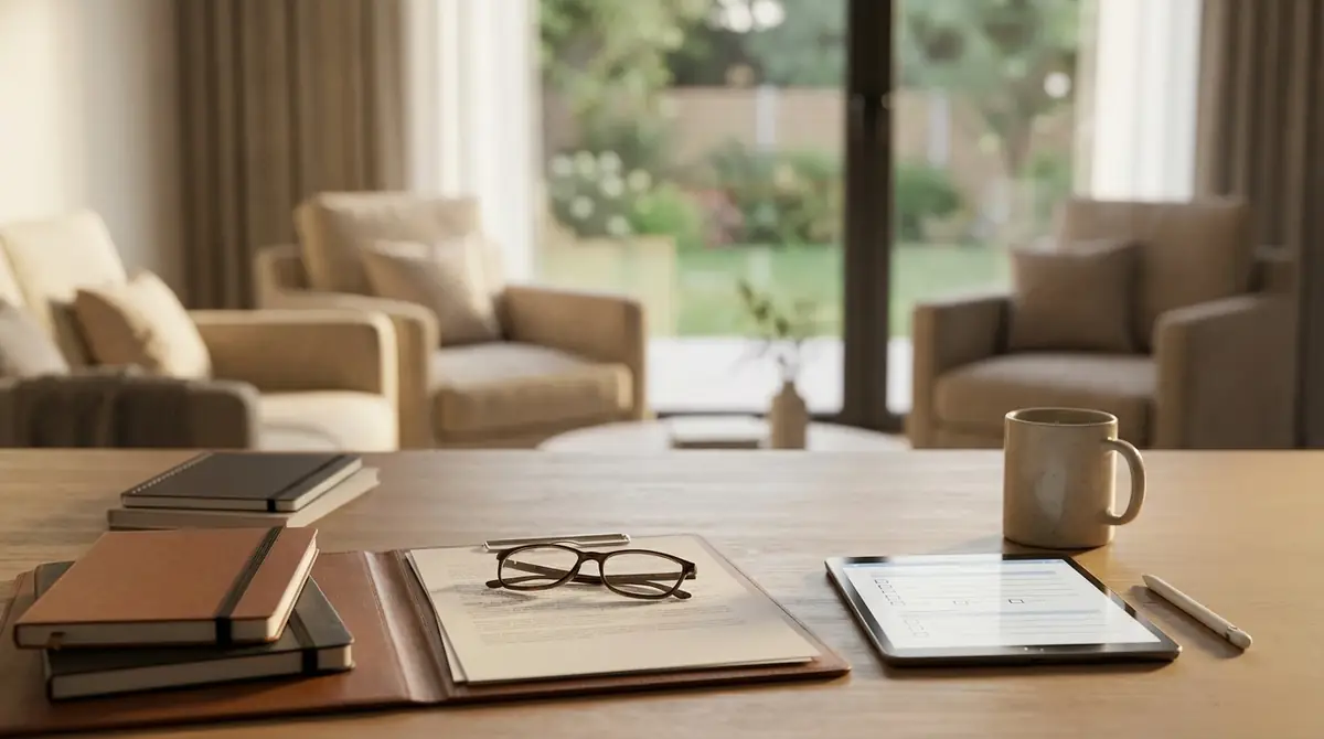 リビングウィルに関するよくある質問