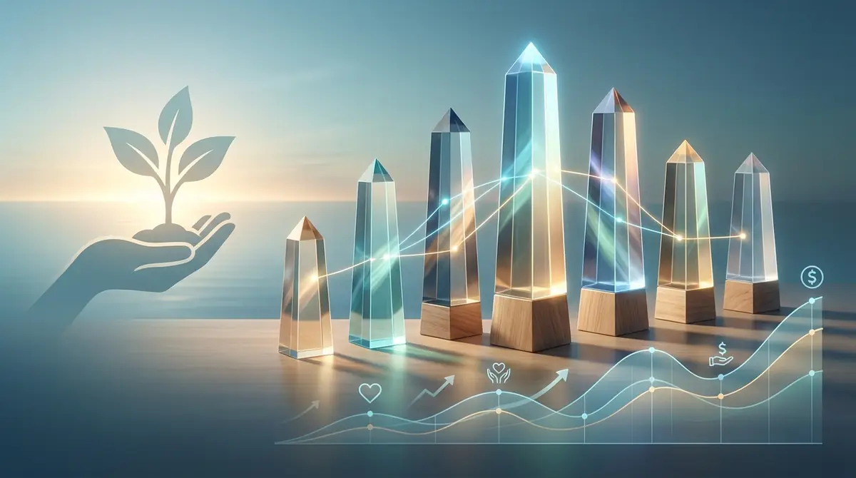 【2026年版】葬儀費用保険おすすめ7選|比較早見表