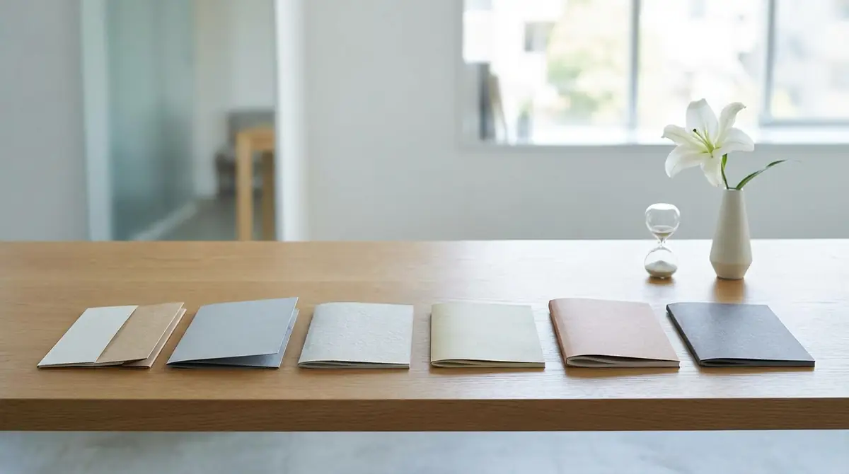 葬儀費用保険おすすめ7選を徹底比較