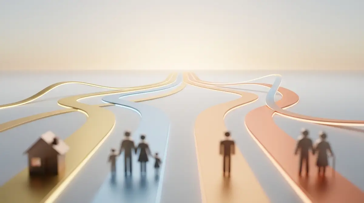 【状況別】あなたにおすすめの葬儀費用保険はこれ