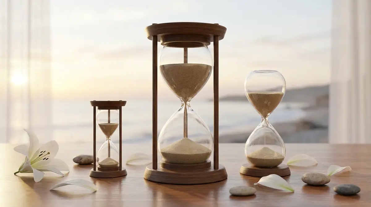 葬儀費用保険の種類と特徴|少額短期・終身・定期の違い