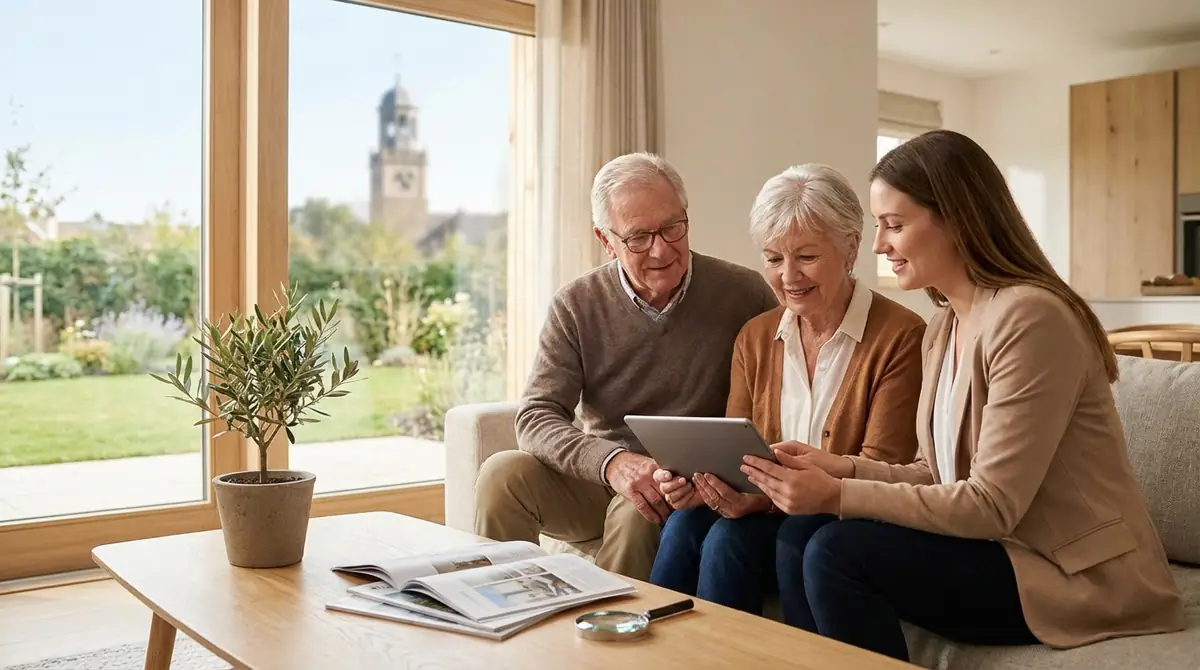 まとめ|葬儀費用保険は早めの比較検討がカギ